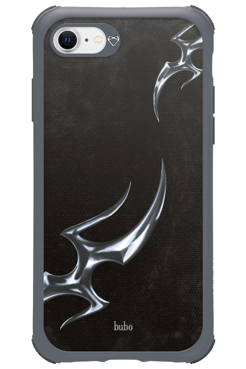 CHROMEPHASE - Apple iPhone 7