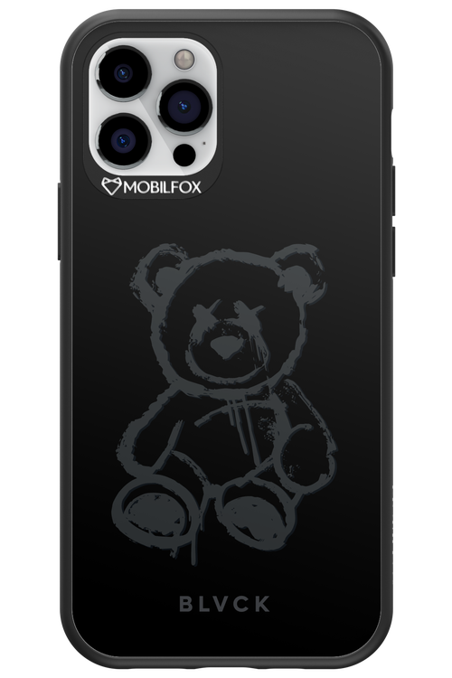 BLVCK BEAR - Apple iPhone 12 Pro