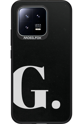 G (Off Space) 2.0 - Xiaomi 13