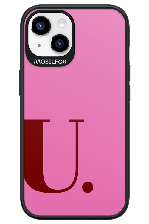 U (Sorbet) 2.0 - Apple iPhone 14
