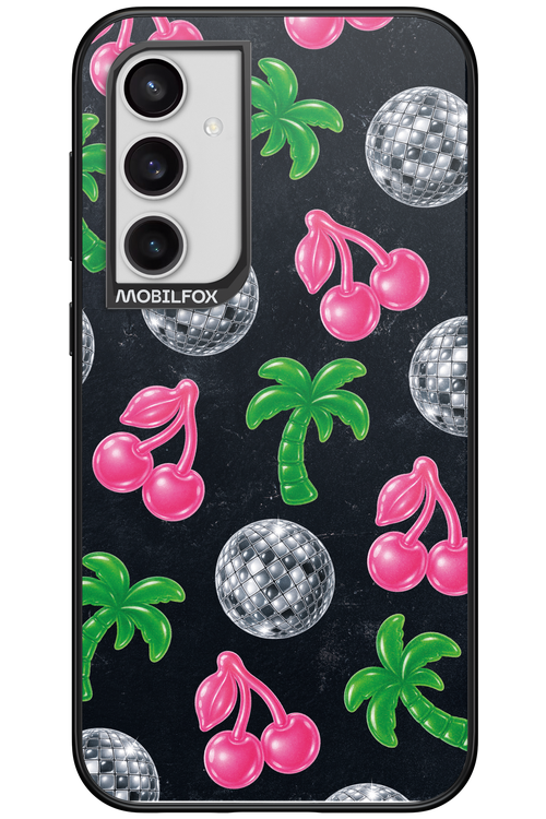 Single Life 2.0 - Samsung Galaxy S23 FE