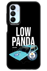 Low Panda - Samsung Galaxy A15