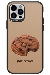 Classy Cookie - Apple iPhone 12 Pro