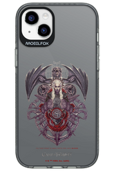 Dracarys - Apple iPhone 14 Plus