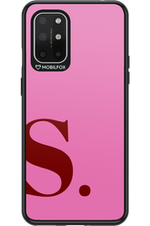 S (Sorbet) 2.0 - OnePlus 8T