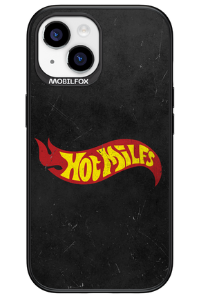 Hot Milfs 2.0 - Apple iPhone 15