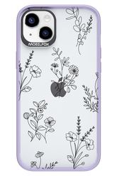 Bouquet 2.0 - Apple iPhone 14 Plus