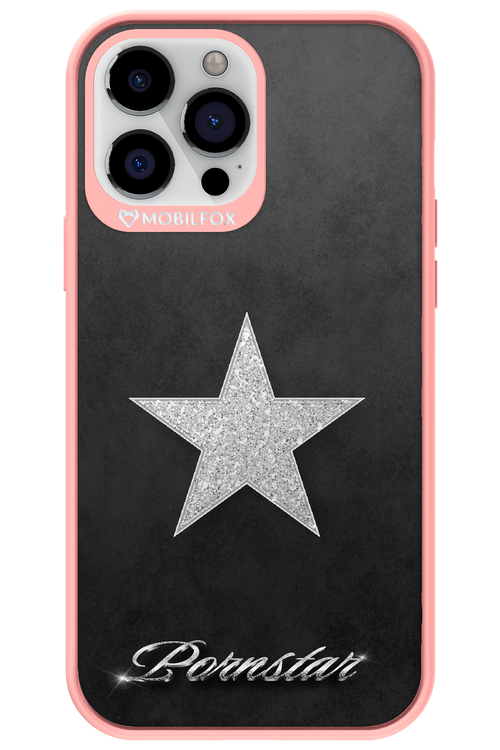P*rnstar 2.0 - Apple iPhone 13 Pro Max
