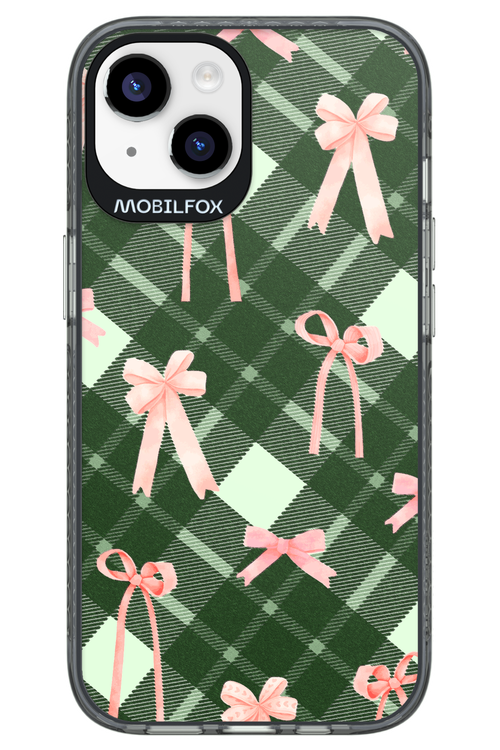 Blanket Fluff - Apple iPhone 14