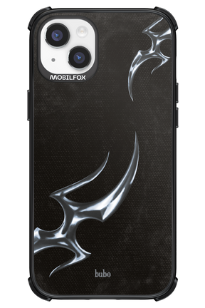 CHROMEPHASE - Apple iPhone 14 Plus