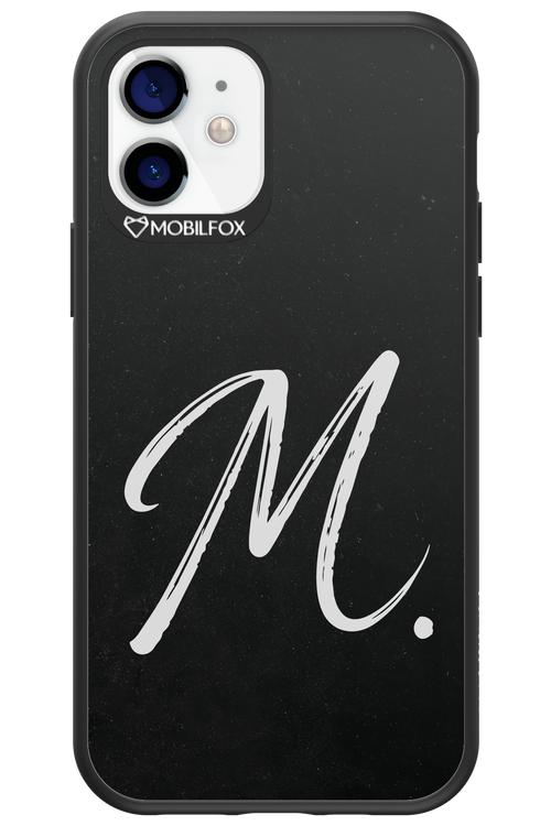 (Off Space) M 2.0 - Apple iPhone 12