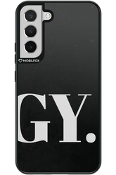 GY (Off Space) 2.0 - Samsung Galaxy S22+
