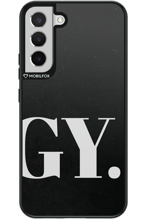 GY (Off Space) 2.0 - Samsung Galaxy S22+