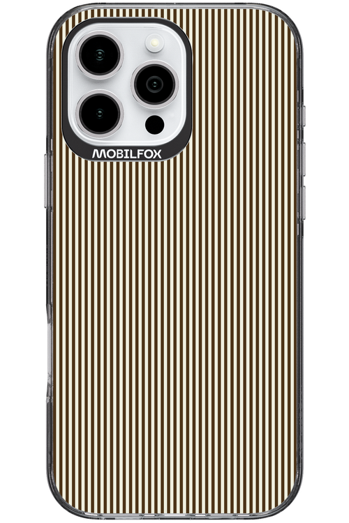 Business Casual 2.0 - Apple iPhone 16 Pro Max