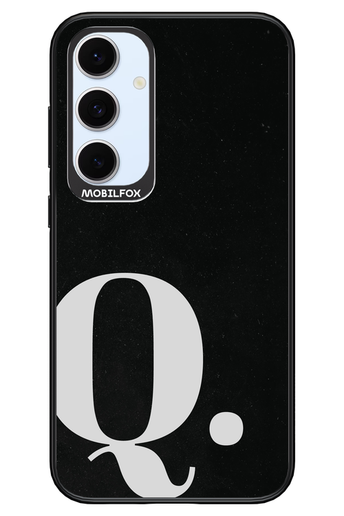 Q (Off Space) 2.0 - Samsung S24 FE