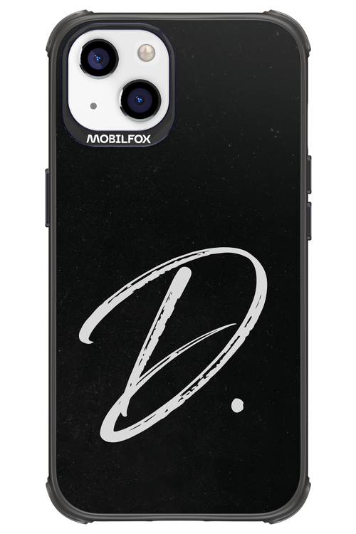 (Off Space) D 2.0 - Apple iPhone 13