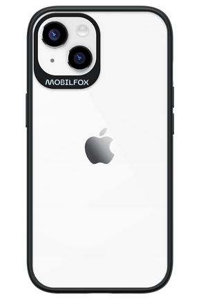 Custom Studio 2.0 - Apple iPhone 14