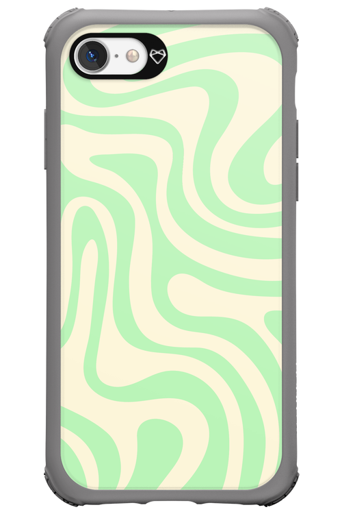 Matchaa 2.0 - Apple iPhone 7