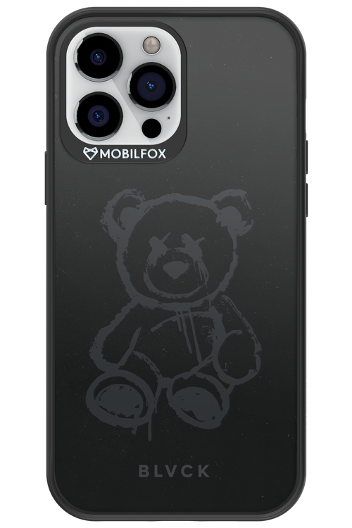 BLVCK BEAR - Apple iPhone 13 Pro Max