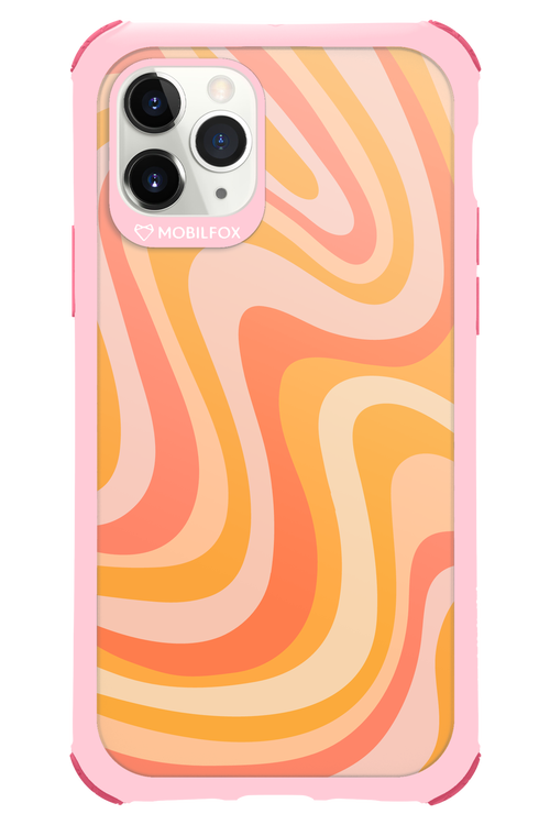Sex on the Beach 2.0 - Apple iPhone 11 Pro