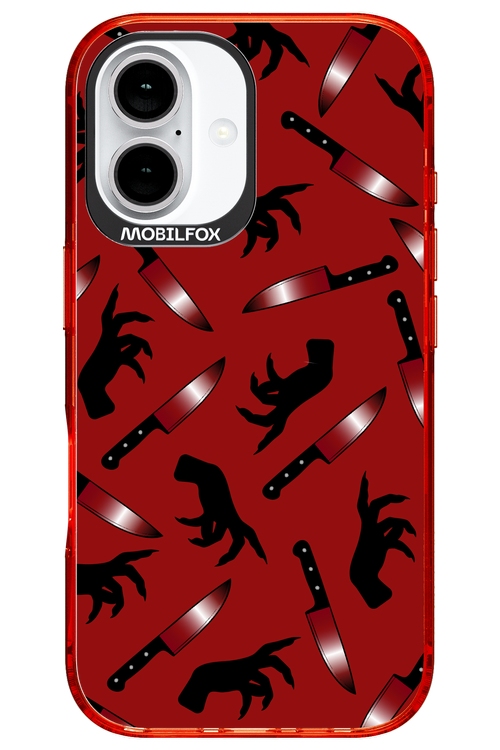 Handy Tool - Apple iPhone 16