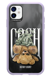 CASH 2.0 - Apple iPhone 11