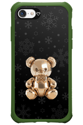 Gift Bear - Apple iPhone 7