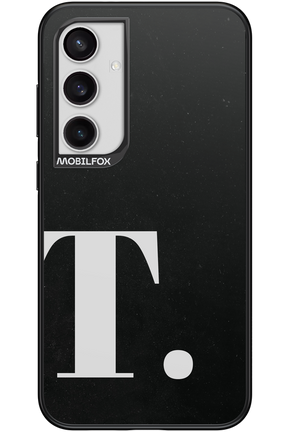 T (Off Space) 2.0 - Samsung Galaxy S24+