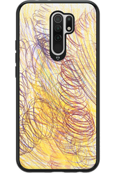 Imagination's Edge - Xiaomi Redmi 9