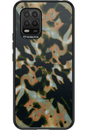 Tiger Acid - Xiaomi Mi 10 Lite 5G