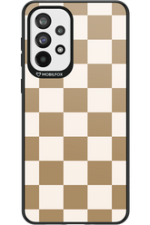 Nude Chess - Samsung Galaxy A73