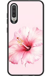 HibiPinky 2.0 - Samsung Galaxy A70