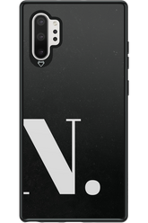 N (Off Space) 2.0 - Samsung Galaxy Note 10+