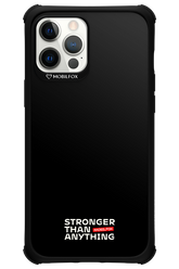 Stronger - Apple iPhone 12 Pro Max