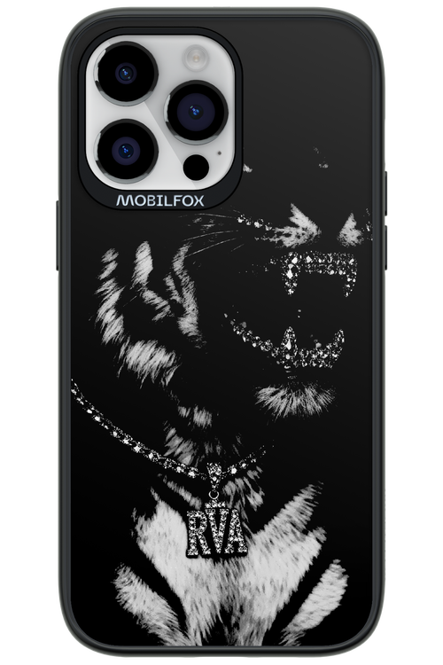 Tiger RVA 2.0 - Apple iPhone 14 Pro Max