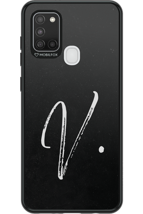(Off Space) V 2.0 - Samsung Galaxy A21 S