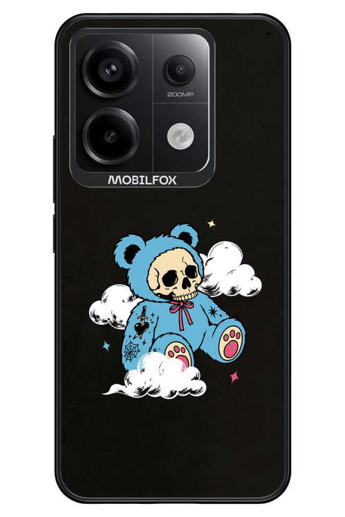 Be Sweet 2.0 - Xiaomi Redmi Note 13 Pro 5G