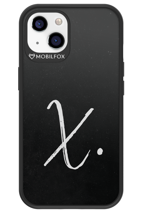 (Off Space) X 2.0 - Apple iPhone 13