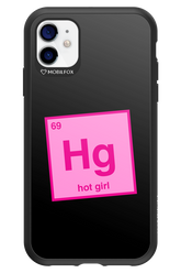 HG 2.0 - Apple iPhone 11