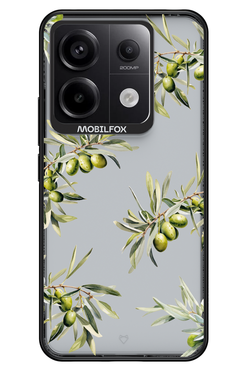 Olive Tree - Xiaomi Redmi Note 13 Pro 5G