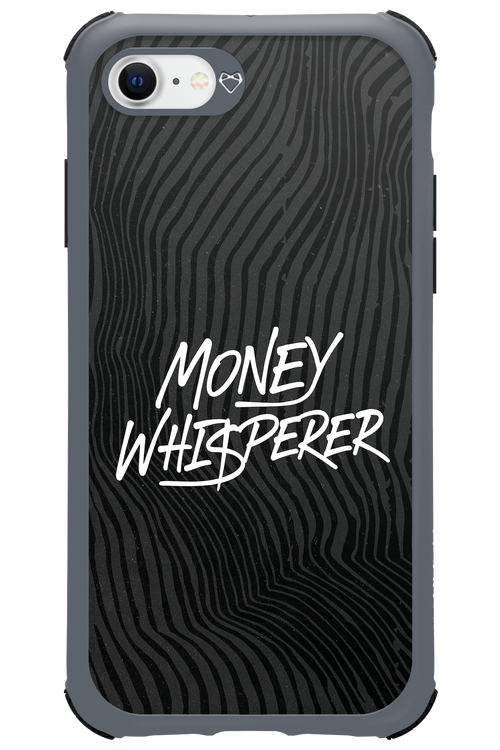 Money Whisperer 2.0 - Apple iPhone SE 2022