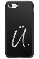 (Off Space) U II 2.0 - Apple iPhone SE 2022