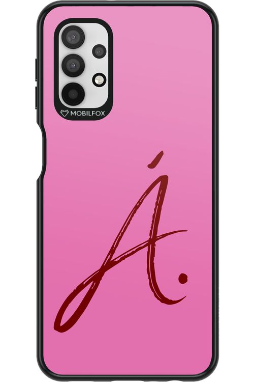 (Sorbet) A II 2.0 - Samsung Galaxy A32 5G