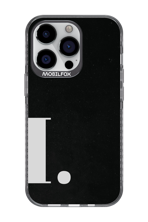 I (Off Space) 2.0 - Apple iPhone 13 Pro