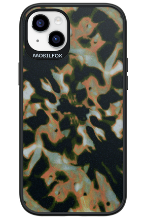 Tiger Acid - Apple iPhone 14 Plus