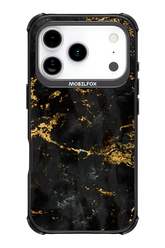 Goldie - Apple iPhone 17 Pro