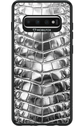 ChromeGator - Samsung Galaxy S10+