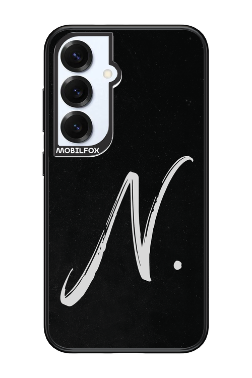 (Off Space) N 2.0 - Samsung S25