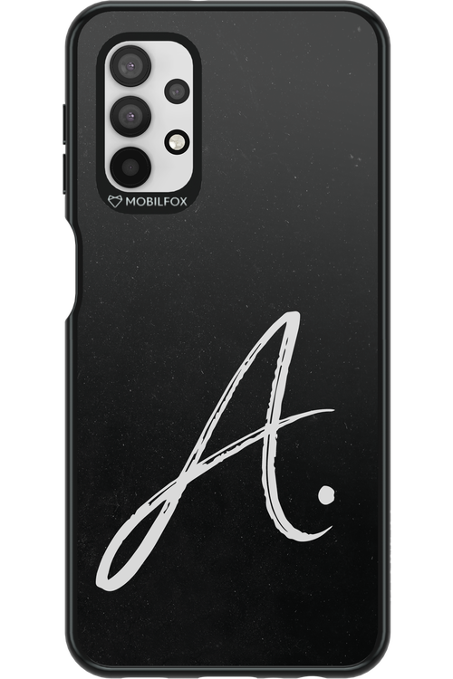 (Off Space) A 2.0 - Samsung Galaxy A32 5G