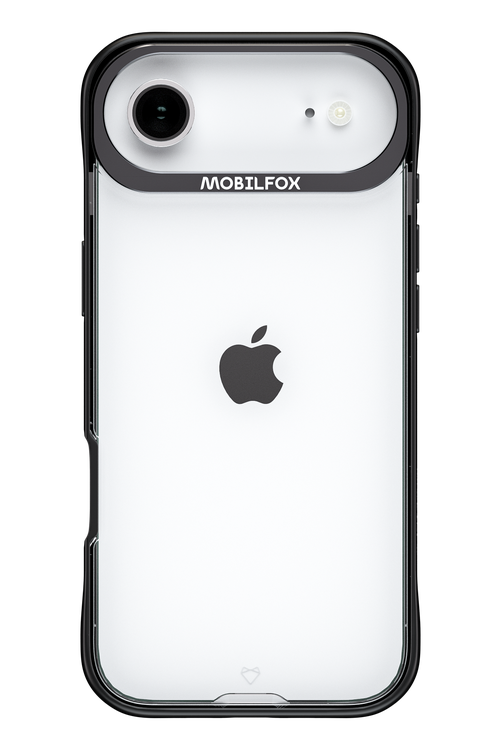 Custom Studio 2.0 - Apple iPhone 17 Air